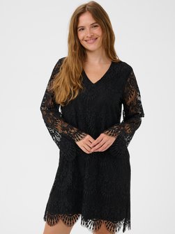 Damen Kleid CUbente