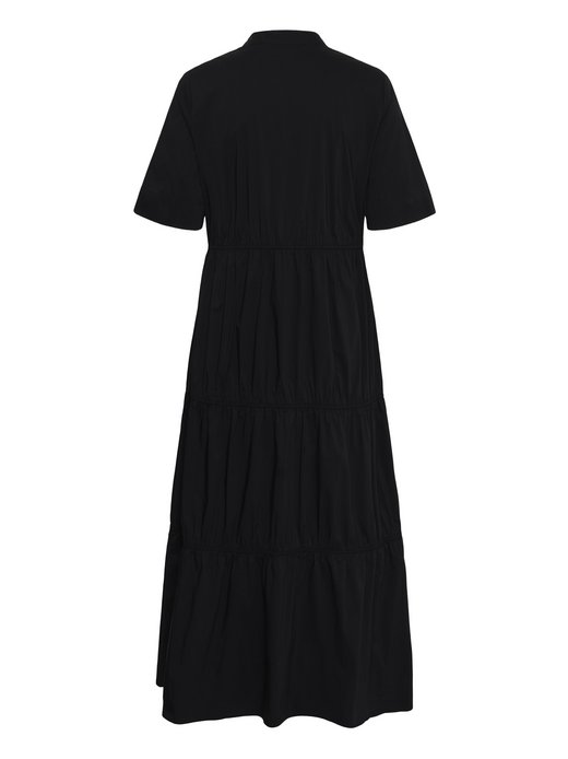 Damen Kleid CUbreathe