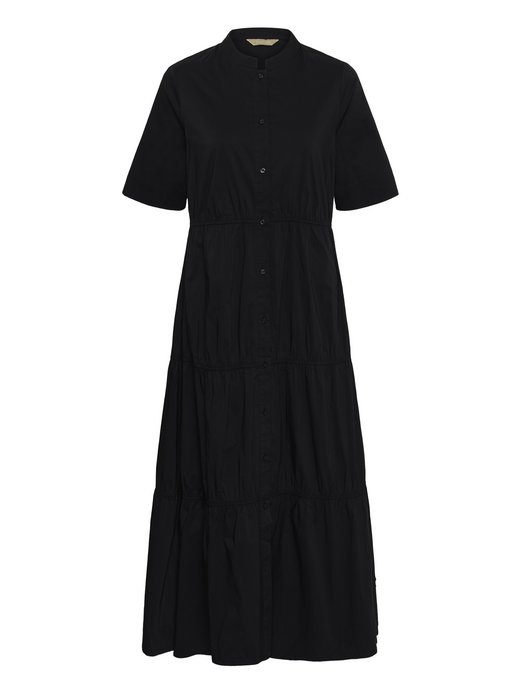 Damen Kleid CUbreathe