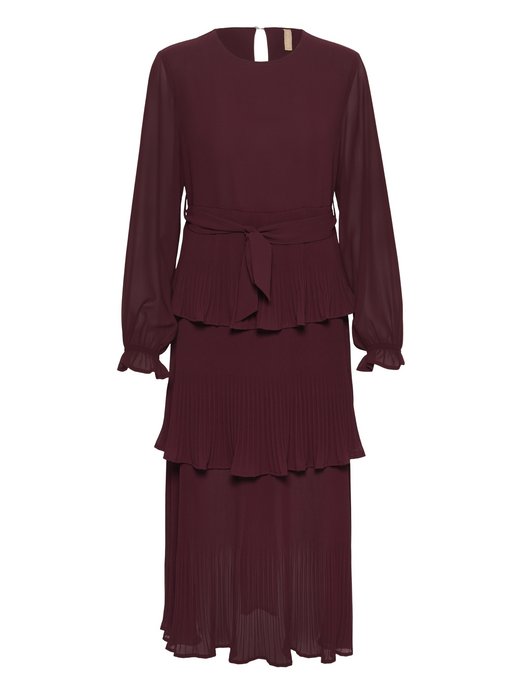Damen Kleid CUcat