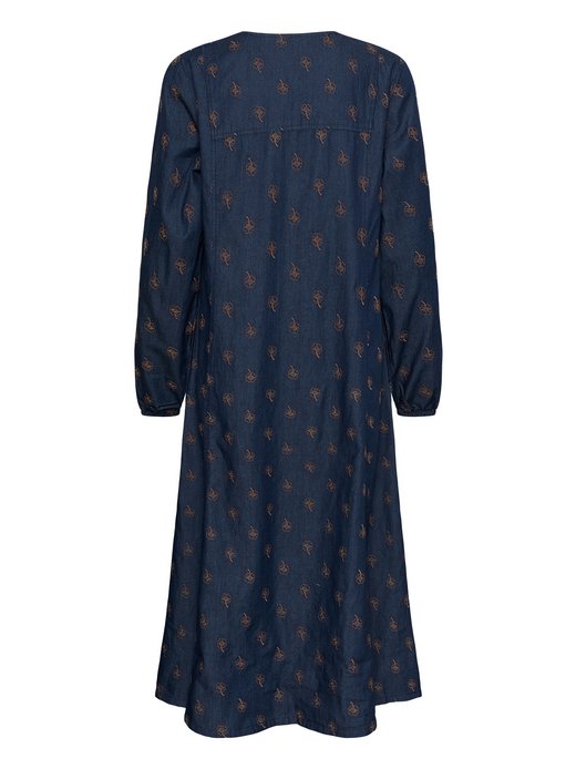 Damen Kleid CUclover