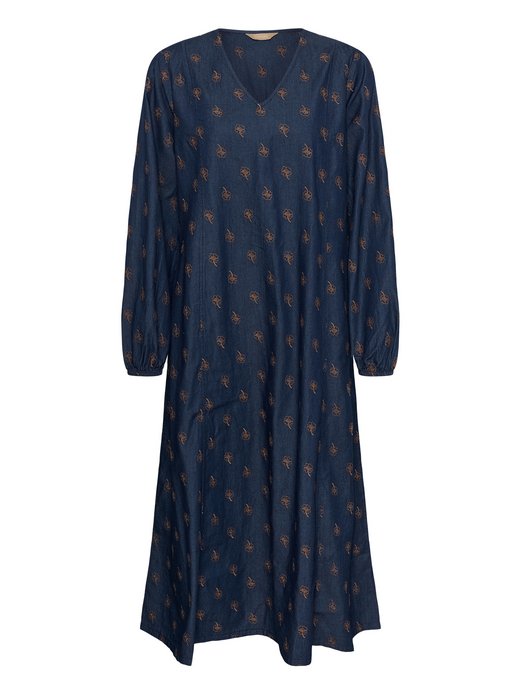Damen Kleid CUclover