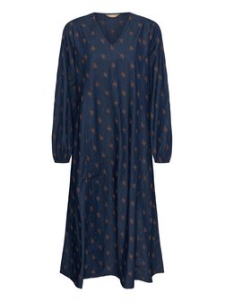 Damen Kleid CUclover