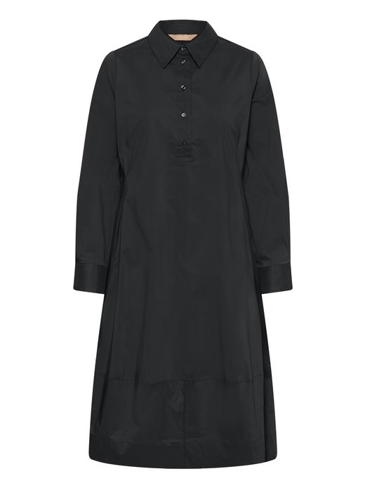 Damen Kleid CUdaiva
