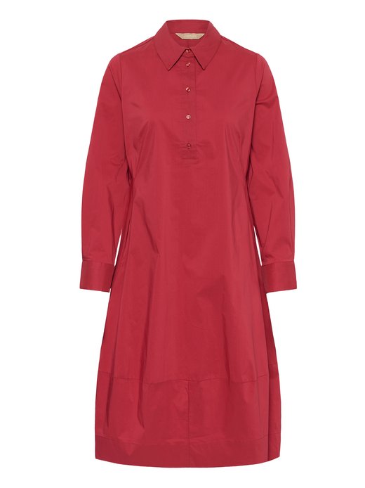 Damen Kleid CUdaiva