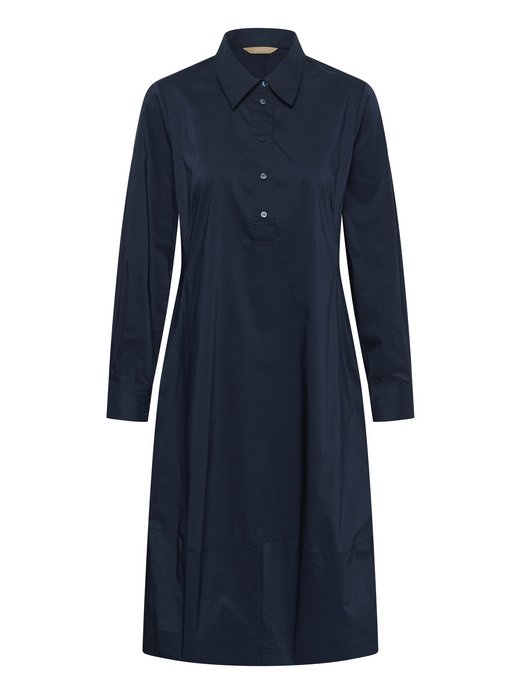 Damen Kleid CUdaiva