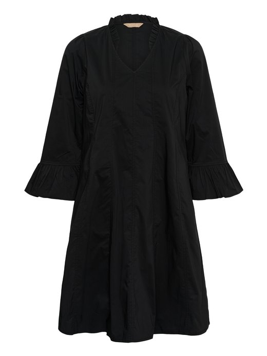 Damen Kleid CUdaiva