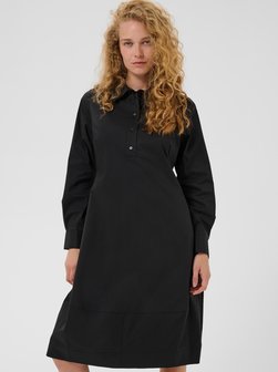 Damen Kleid CUdaiva