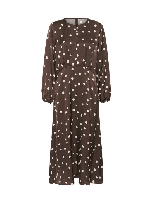 Damen Kleid CUdotty