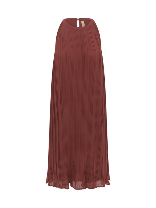 Damen Kleid CUelise