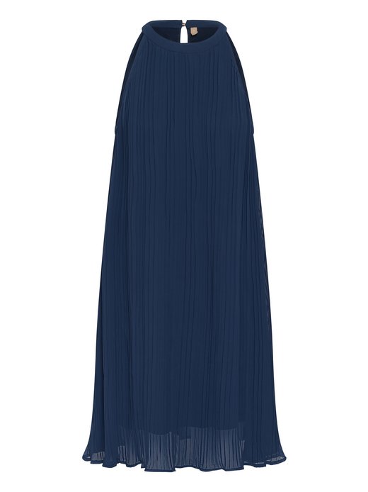 Damen Kleid CUelise