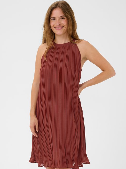 Damen Kleid CUelise
