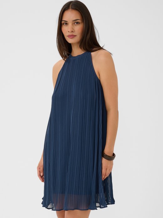 Damen Kleid CUelise