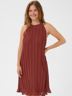 Damen Kleid CUelise
