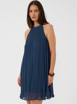 Damen Kleid CUelise