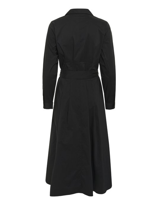 Damen Kleid CUelna