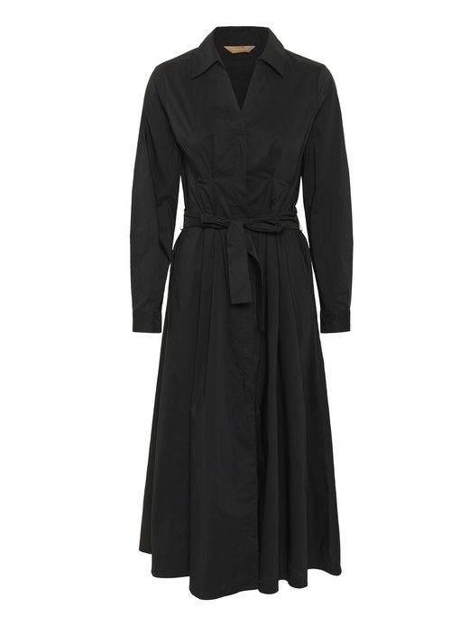 Damen Kleid CUelna