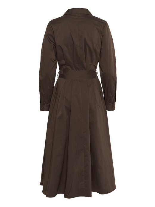 Damen Kleid CUelna