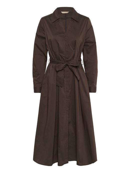Damen Kleid CUelna
