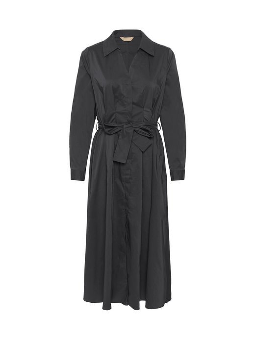 Damen Kleid CUelna