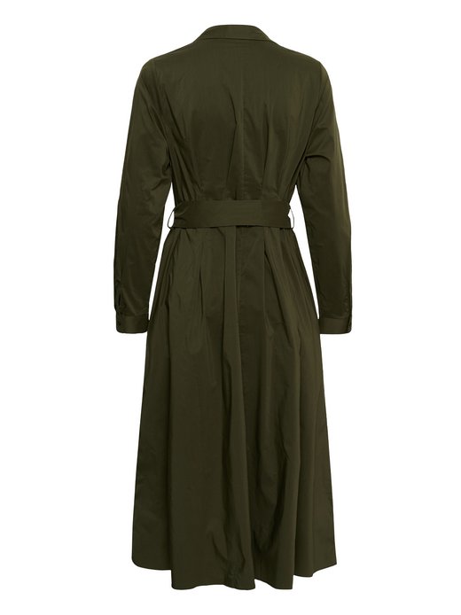 Damen Kleid CUelna