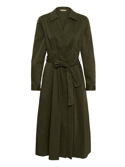 Damen Kleid CUelna