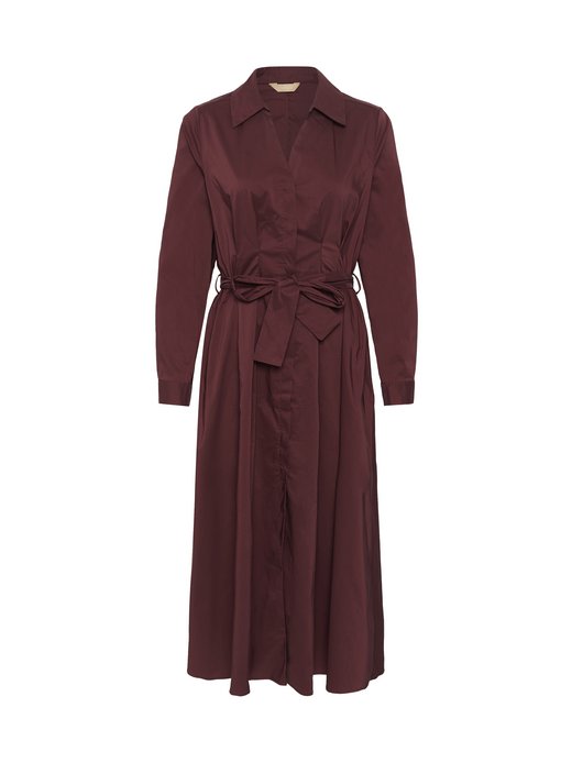 Damen Kleid CUelna
