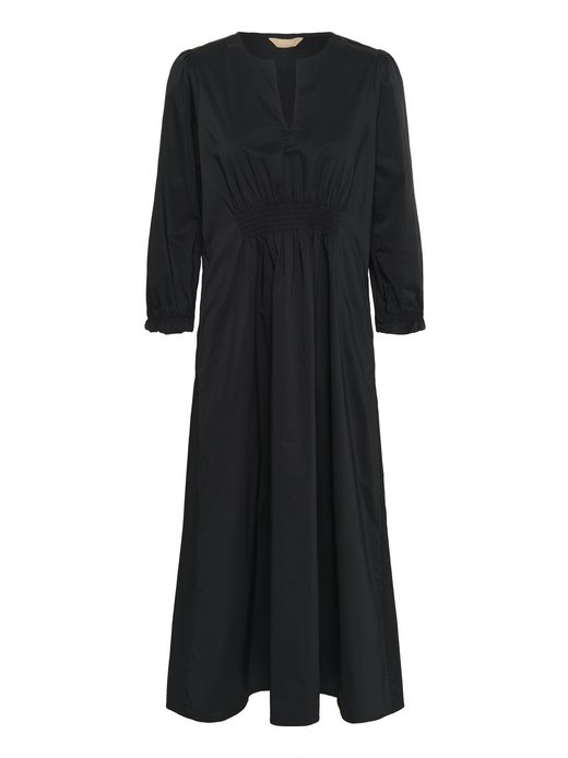 Damen Kleid CUelna