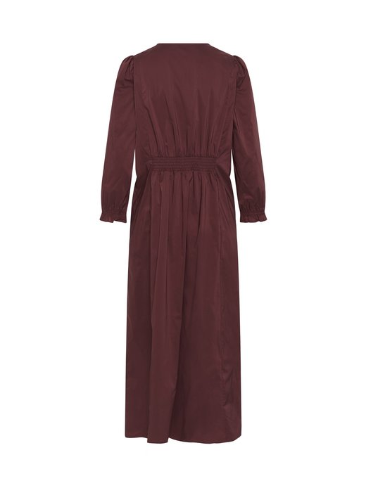 Damen Kleid CUelna