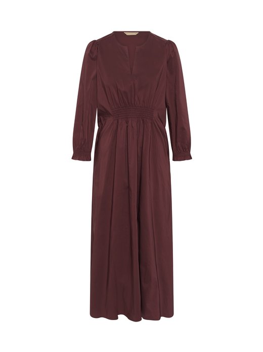 Damen Kleid CUelna