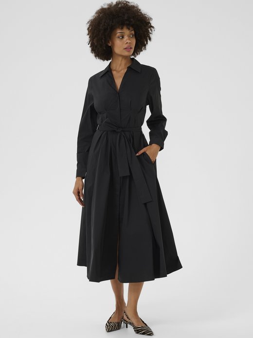 Damen Kleid CUelna