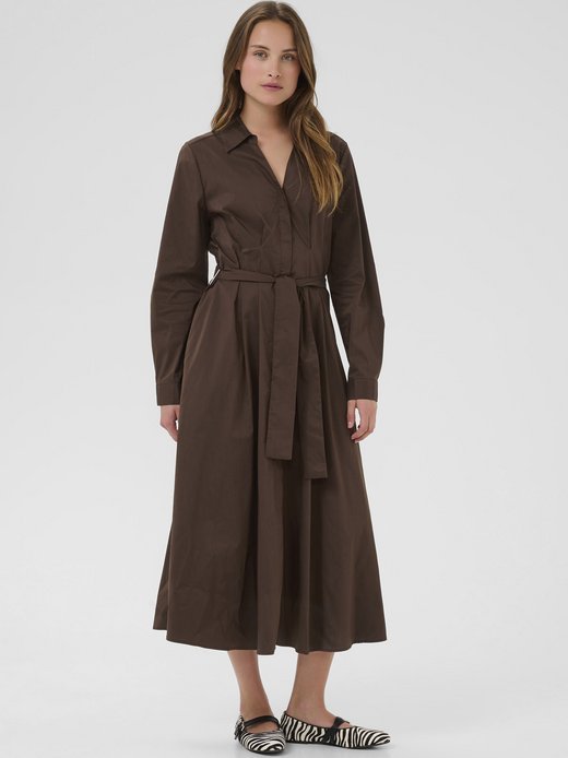 Damen Kleid CUelna
