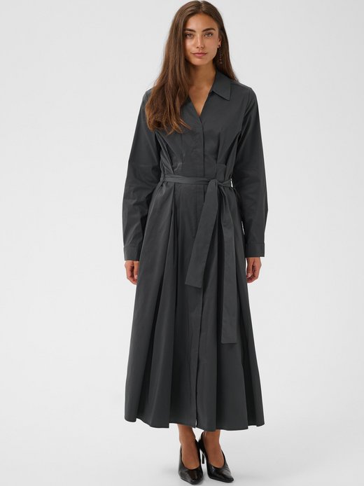 Damen Kleid CUelna