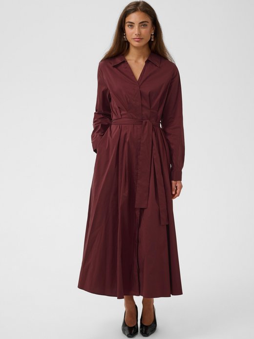 Damen Kleid CUelna