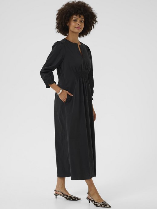 Damen Kleid CUelna