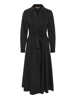 Damen Kleid CUelna