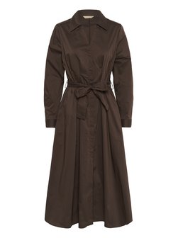 Damen Kleid CUelna