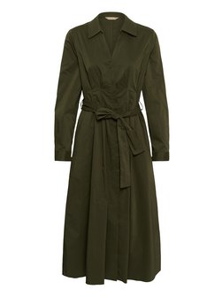Damen Kleid CUelna