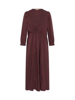Damen Kleid CUelna