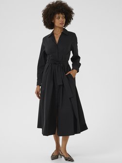 Damen Kleid CUelna
