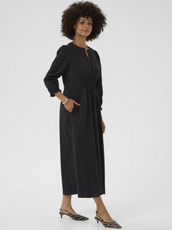 Damen Kleid CUelna