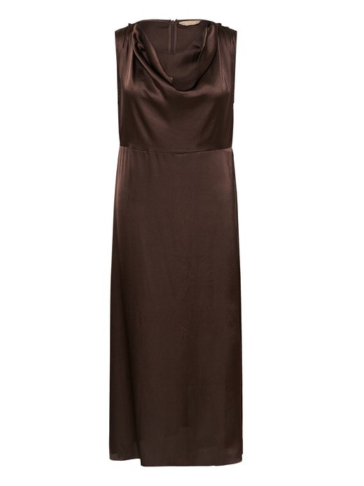 Damen Kleid CUelodie