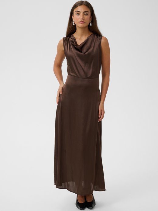 Damen Kleid CUelodie