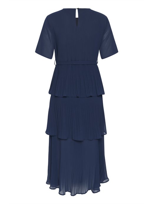 Damen Kleid CUfika