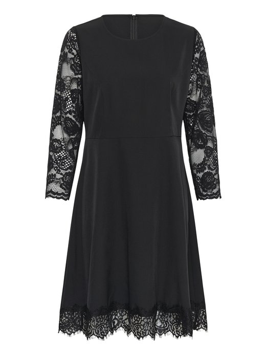 Damen Kleid CUgitta