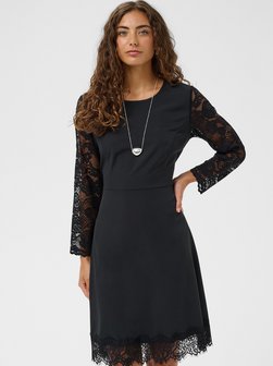 Damen Kleid CUgitta