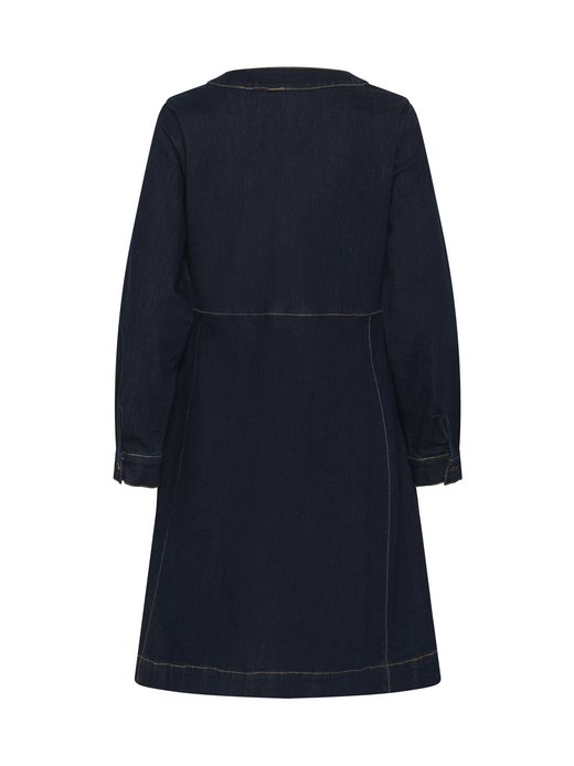 Damen Kleid CUhalle