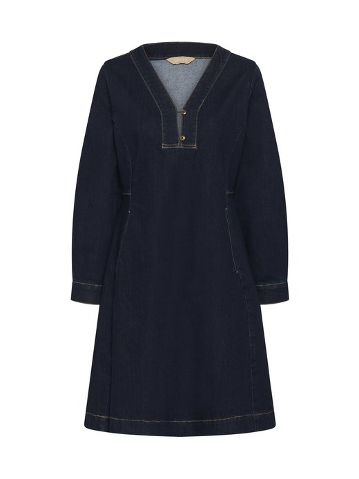 Damen Kleid CUhalle