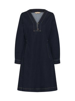 Damen Kleid CUhalle
