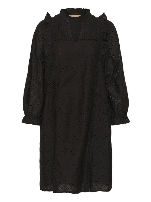 Damen Kleid CUhally